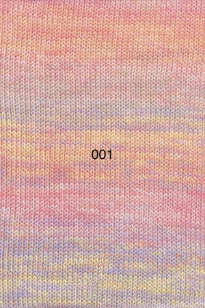 Пряжа Lang Yarns Illusion Пряжа Lang Yarns Illusion - купить на Hollywool.ru