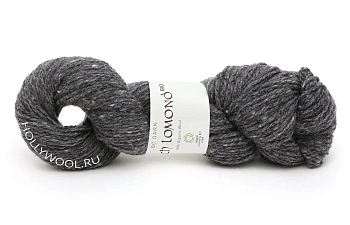 BC Garn Loch Lomond BIO (15/Антрацит) BC Garn Loch Lomond BIO (15/Антрацит)