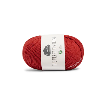 Kremke Merry Merino 140 GOTS (35) Kremke Merry Merino 140 GOTS (35)