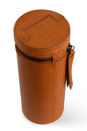 Органайзер-стакан Holly Whisky muud - купить на Hollywool.ru