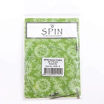 Лески Spin для съемных спиц ChiaoGoo