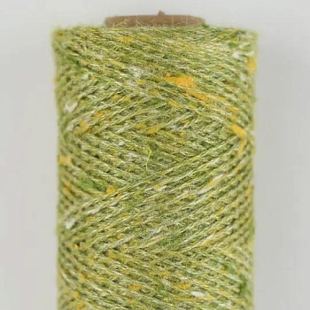 BC Garn Tussah Tweed (022)