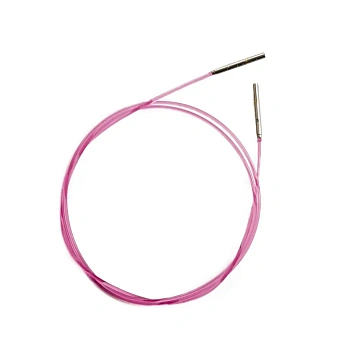 Леска к съемным спицам Miniature 80/86 см HiyaHiya Леска к съемным спицам Miniature 80/86 см HiyaHiya