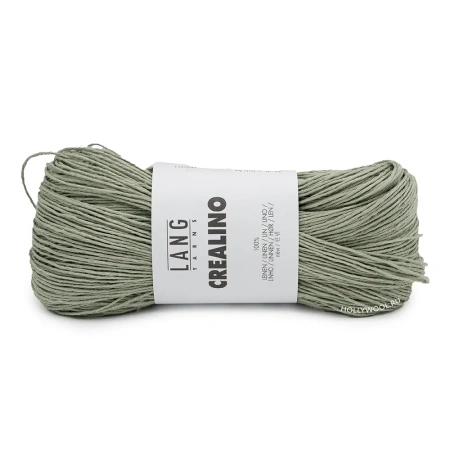 Lang Yarns Crealino