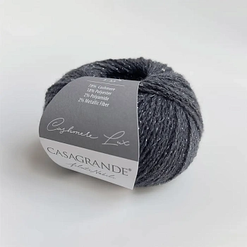 Casagrande Cashmere Lux (006) Casagrande Cashmere Lux (006)