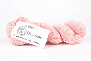 Cascade Heritage (5751/Сакура) Cascade Heritage (5751/Сакура)