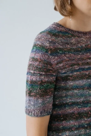 Пряжа Queensland Brighton Beach Пряжа Queensland Brighton Beach - купить на Hollywool.ru