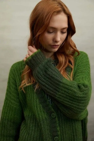 Пряжа Lang Yarns Lace Пряжа Lang Yarns Lace - купить на Hollywool.ru
