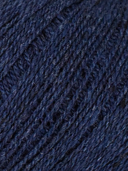 Queensland Kathmandu Fingering (24)