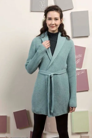 Lang Yarns Cashmere Premium - купить на Hollywool.ru