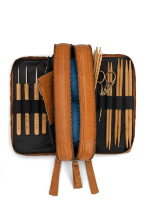 Проектный органайзер Harmony Whisky muud - купить на Hollywool.ru