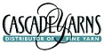 CASCADE YARNS
