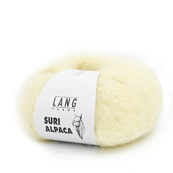 Lang Yarns Suri Alpaca (14) Lang Yarns Suri Alpaca (14)