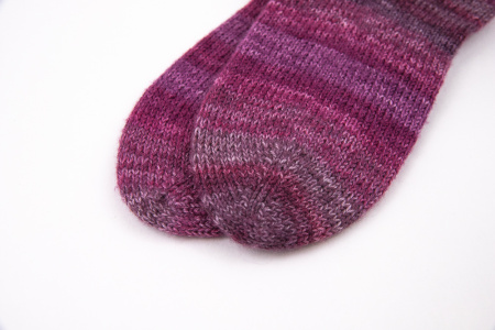 Носки Cashmere-Merino (37-38) - купить на Hollywool.ru