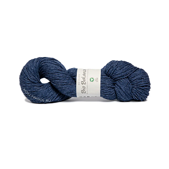 BC Garn Bio Balance (35) BC Garn Bio Balance (35)