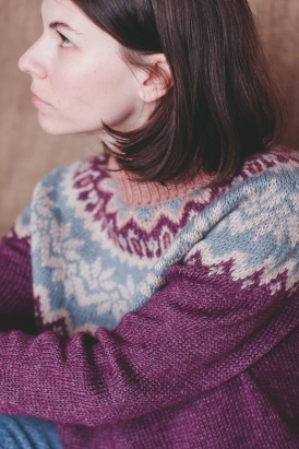 Пряжа Onion Organic Wool+Nettles №4 Пряжа Onion Organic Wool+Nettles №4 - купить на Hollywool.ru