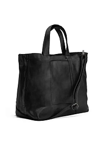 Сумка Hiba Black muud