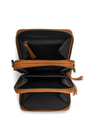 Сумка Dafna Whisky muud - купить на Hollywool.ru