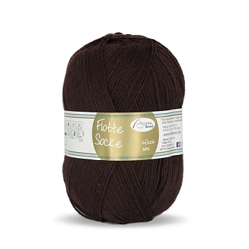 Rellana Flotte Socke 6f. Uni (2106) Rellana Flotte Socke 6f. Uni (2106)