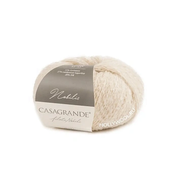 Casagrande Nobilis (013/Шампань) D