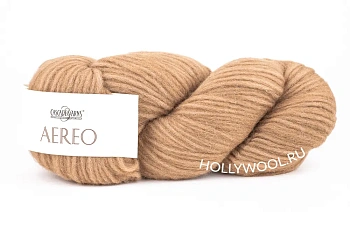 Cascade Aereo (08/Верблюд) D Cascade Aereo (08/Верблюд) D