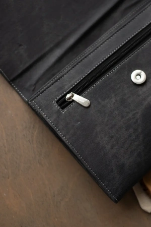 Набор съемных спиц 12 см 12 пар Colour Grey Lykke - уценка - купить на Hollywool.ru