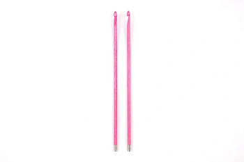 4.50 мм деревянный крючок Blush Lykke 4.50 мм деревянный крючок Blush Lykke