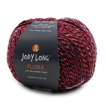 Jody Long Flora (010/Тюльпан) Jody Long Flora (010/Тюльпан)