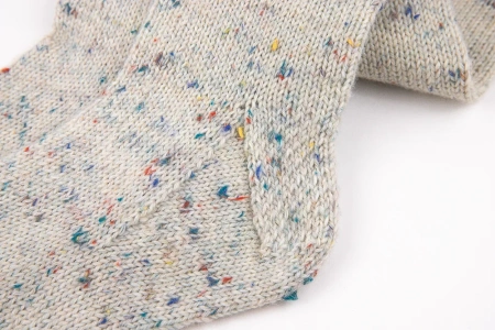 Гольфы Tweed Classic (37-38) - купить на Hollywool.ru