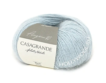 Casagrande Angora 80 (011/Ледник) Casagrande Angora 80 (011/Ледник)
