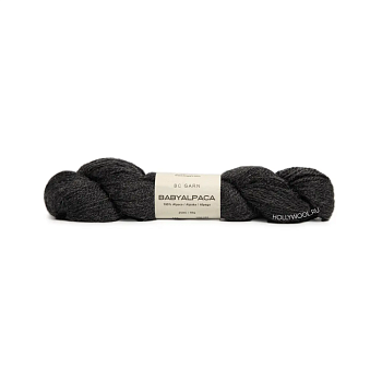 BC Garn Babyalpaca 10/2 (133) D