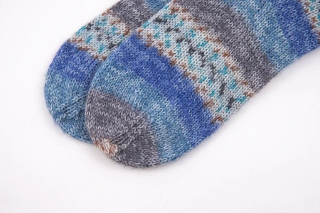 Носки Tencel (36-37) - купить на Hollywool.ru