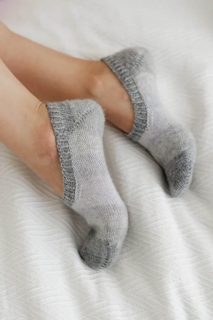 Описание Следки Твой след - купить на Hollywool.ru