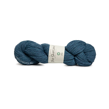 BC Garn Bio Shetland (70) BC Garn Bio Shetland (70)