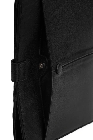 Органайзер Carita Black muud - купить на Hollywool.ru