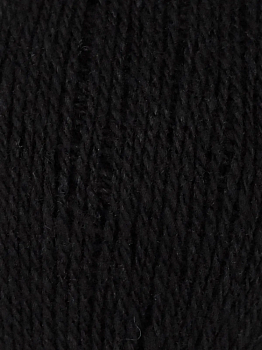 Queensland Kathmandu Fingering (23)