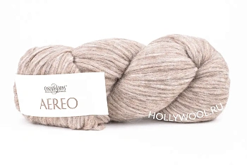 Cascade Aereo (05/Черепаха) Cascade Aereo (05/Черепаха)