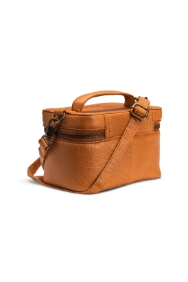 Проектная сумка-органайзер Lexi mini Whisky muud - купить на Hollywool.ru