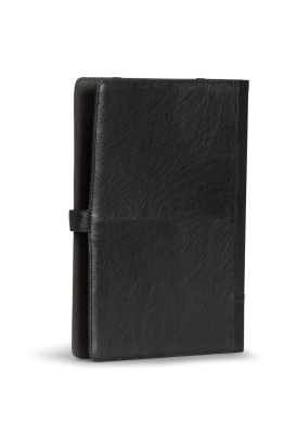 Планшет для схем Fiola Black muud - купить на Hollywool.ru