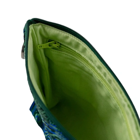 Сумочка для аксессуаров HiyaHiya - купить на Hollywool.ru