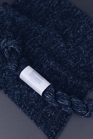 Пряжа Erika Knight Studio Linen Print - купить на Hollywool.ru