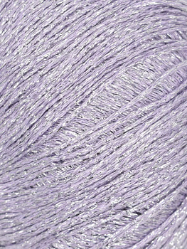 Jody Long Diva (009)