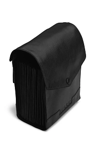 Органайзер Betina XL Black muud