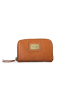 Портмоне Daisy Wallet Whisky muud