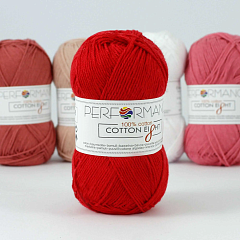 1240