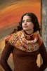 Пряжа Lang Yarns Cloud Tweed - купить на Hollywool.ru