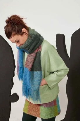 Lang Yarns Suri Alpaca Lang Yarns Suri Alpaca - купить на Hollywool.ru