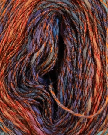 Пряжа Queensland Brighton Beach Пряжа Queensland Brighton Beach - купить на Hollywool.ru