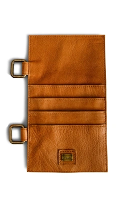 Вкладыш в органайзер Carita F Whisky muud (для круговых спиц) - купить на Hollywool.ru