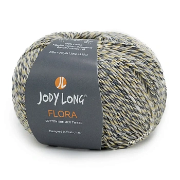Jody Long Flora (014/Фрезия) Jody Long Flora (014/Фрезия)